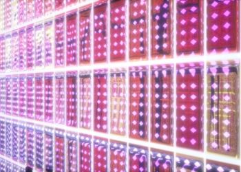 Embrace SDDC and DevOps to accelerate digital transformation