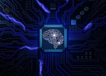 Neuromorphic computing and the future of AI