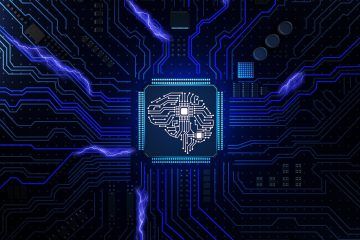 What Is Neuromorphic Computing Engineering, How Does It Work, Advantages, Use Cases, Available Systems, Why A Memristor Is Important, Spiking Neural Networks (Snn) And Ai