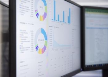 6 data monitoring tools you can use to track your brand’s campaign