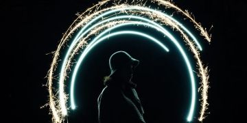 AI’s invisible hand on daily life