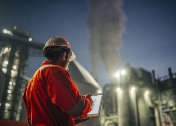 The rise of specialized industrial AI