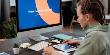 13 marketing automation tools that can help you boost your sales