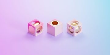 What is the role of blockchain in the world today?