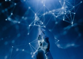 The basics of AI for beginners