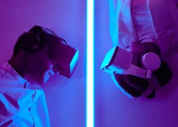 Follow the latest AI trends to survive tomorrow