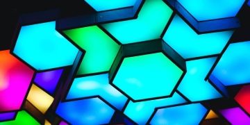 Blockchain brings tough challenges befitting a revolution