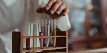 Chemists developed a new ML framework to improve catalysts