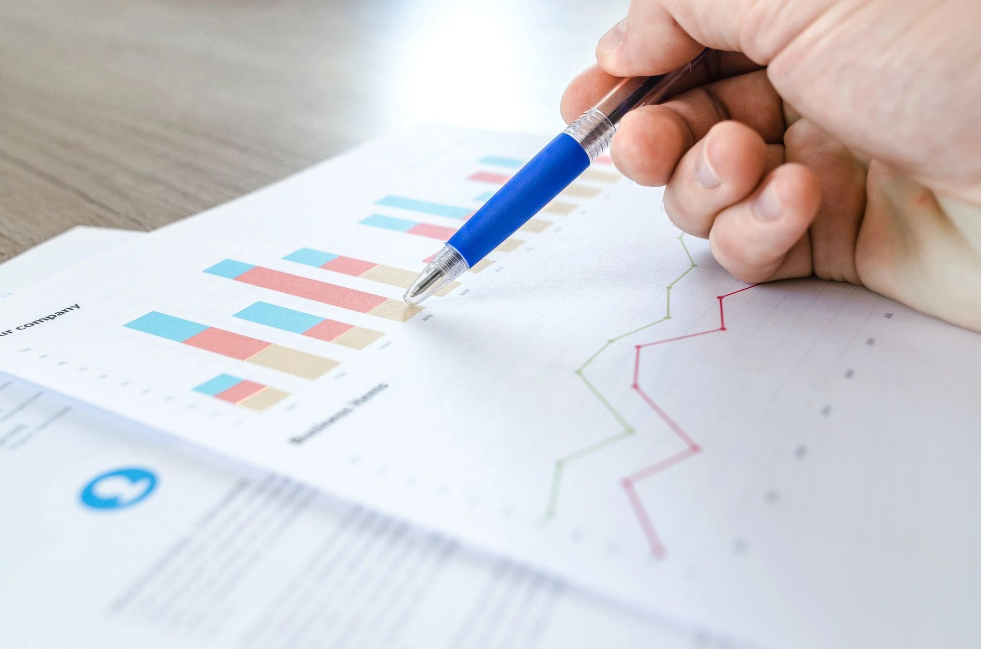 Chemists developed a new ML framework to improve catalysts 2 A new machine learning framework developed at the U.S. Department of Energy's Brookhaven National Laboratory can hone in on which parts of a multistep chemical conversion should be altered to increase productivity.