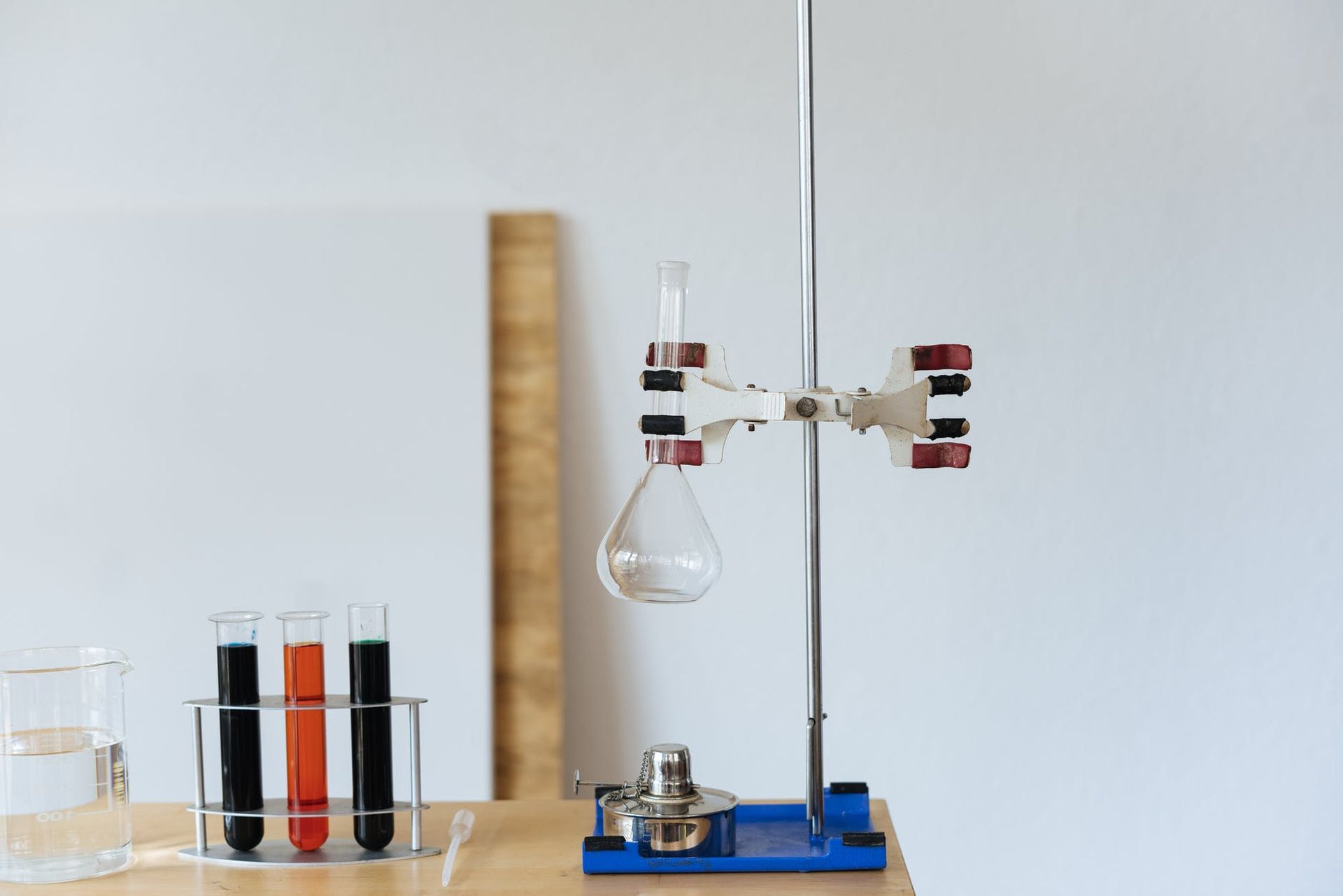 Chemists developed a new ML framework to improve catalysts 3 A new machine learning framework developed at the U.S. Department of Energy's Brookhaven National Laboratory can hone in on which parts of a multistep chemical conversion should be altered to increase productivity.
