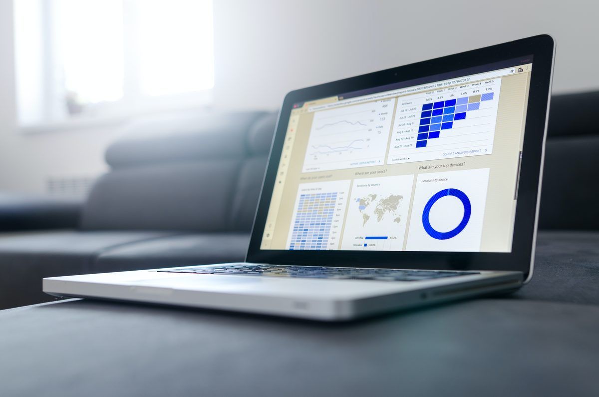 Interpolation vs extrapolation: How to forecast the future?