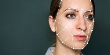 Detecting deepfakes: A new method using self-blended images is developed