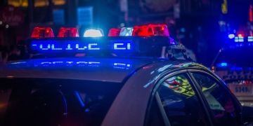 Dutch police use deepfakes to solve a crime