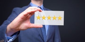 Researchers used ML to detect Professional Malicious User (PMU) reviews