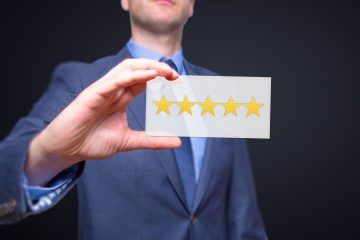 Researchers From China And The Us Developed An Ml Model That Is Able To Detect Pmus (Professional Malicious Users) That Publish Fake Negative Reviews.
