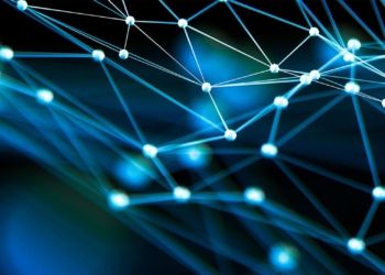 UK regulators are calling for views on algorithmic processing and auditing