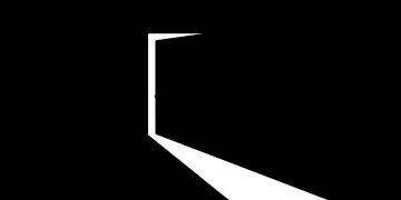 Undetectable backdoors can be implemented in any ML algorithm