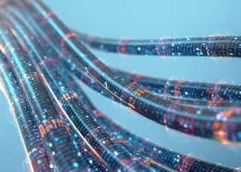 Raw data’s journey to becoming information