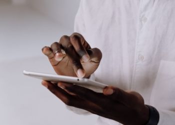 Discover how AI-powered apps can help modernize your life