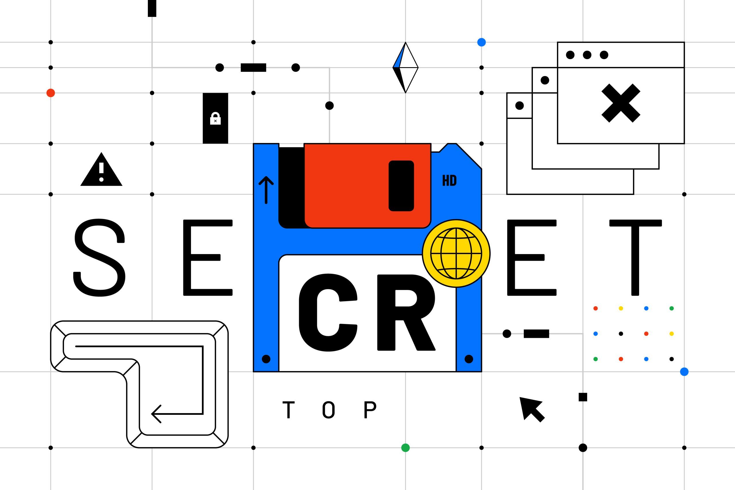 What is cyber forensics, how does cyber forensics work, cyber forensics techniques, types of cyber forensics