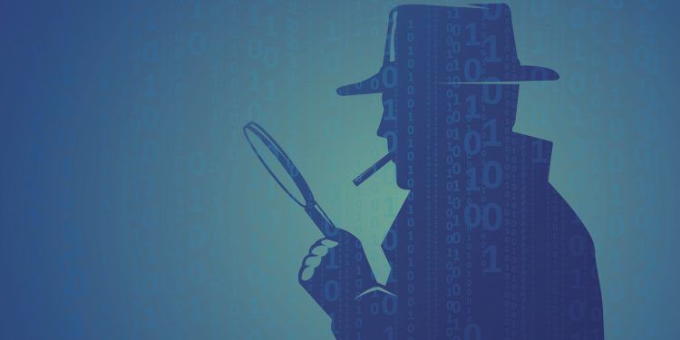 What Is Cyber Forensics, How Does Cyber Forensics Work, Cyber Forensics Techniques, Types Of Cyber Forensics