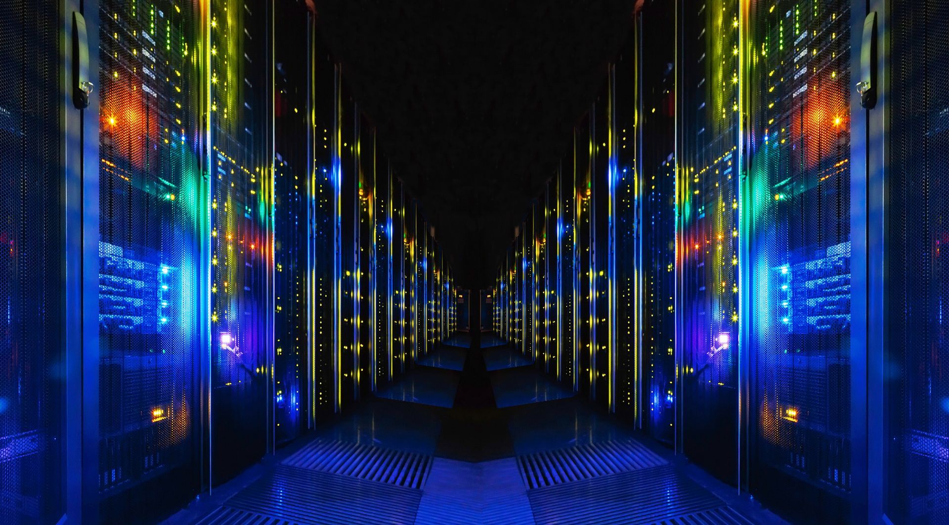 What makes a computer "super"? 4 What is a supercomputer