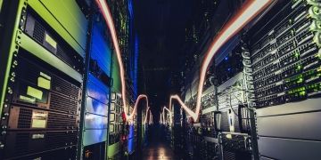 What makes a computer “super”?