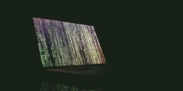 A new ML method will be the driving force toward improving algorithms