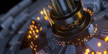 AIoT: The much needed convergence of AI and IoT