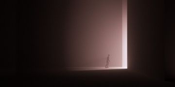 Choose a platform and step into the realm of blockchain