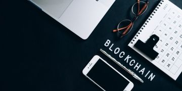 How safe is blockchain?