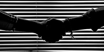 Is HR ready for blockchain?