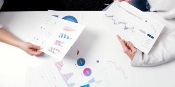 Hot and on the rise: Data architect jobs explained