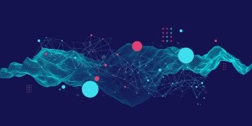 Data lineage harbors past secrets of the data you trust