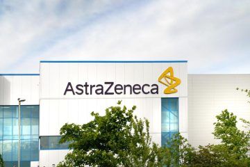 Some Of Astrazeneca'S Guidelines For Applying Responsible And Ethical Ai In Its Operations Have Been Made Public.