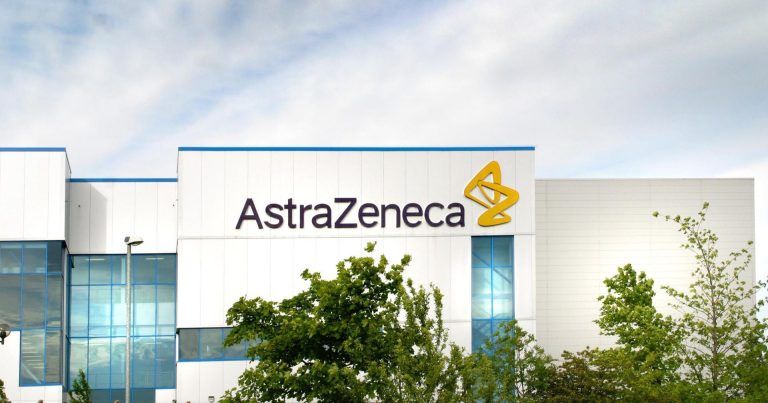 Some of AstraZeneca's guidelines for applying responsible and ethical AI in its operations have been made public.