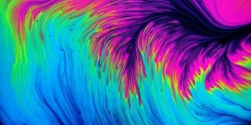 How can machine learning level up your business?