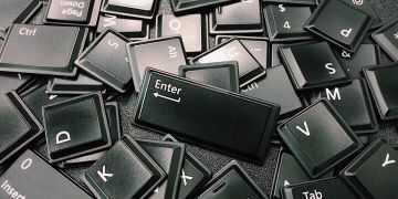 Hot and on the rise: Machine learning engineer