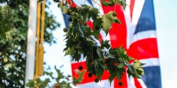 UK eases restrictions on data mining laws to facilitate AI industry growth