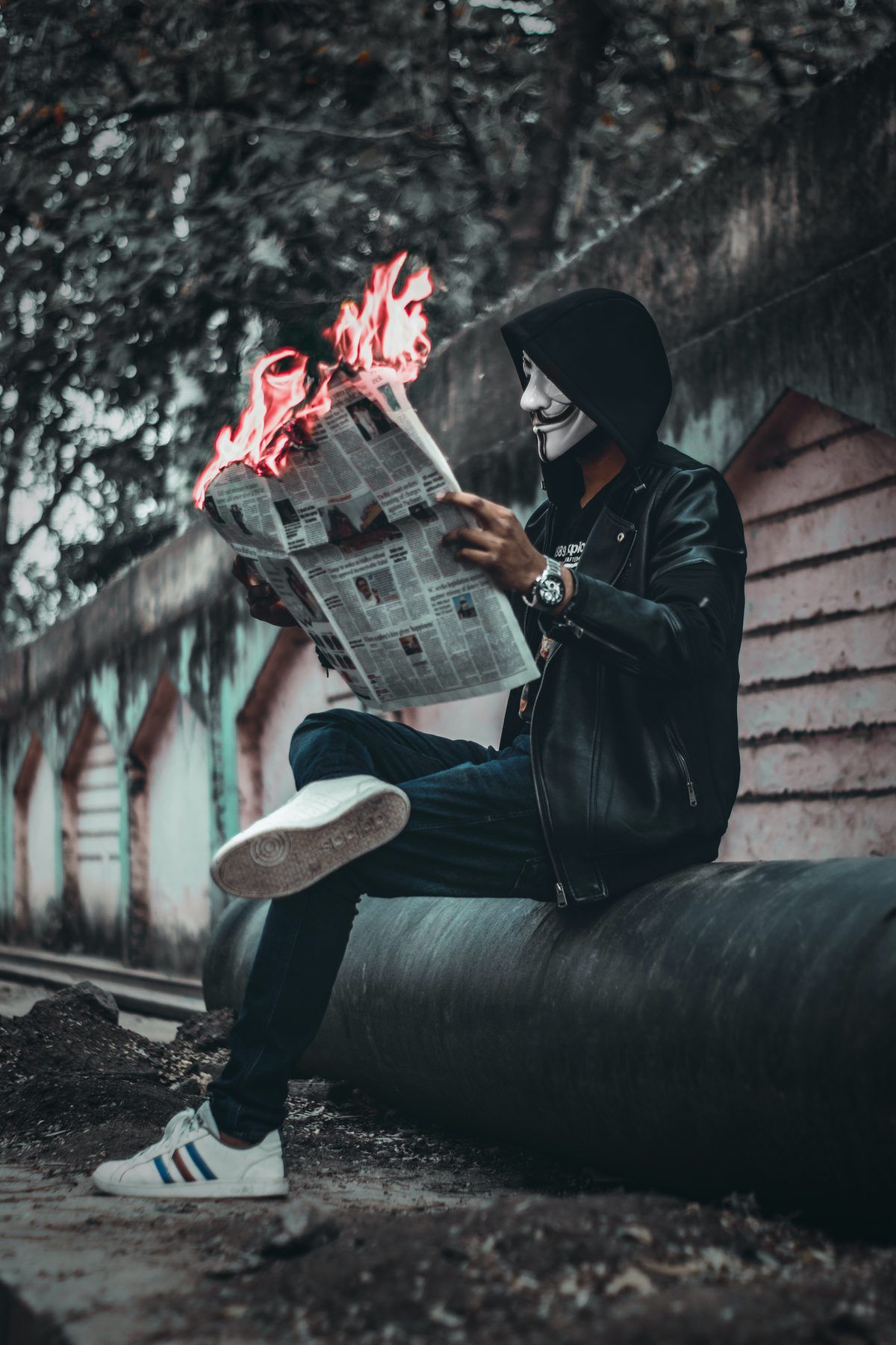 What Is Considered Cyberterrorism And Why Does It Matter Today? 1 What Is Considered Cyberterrorism And Why Does It Matter Today?