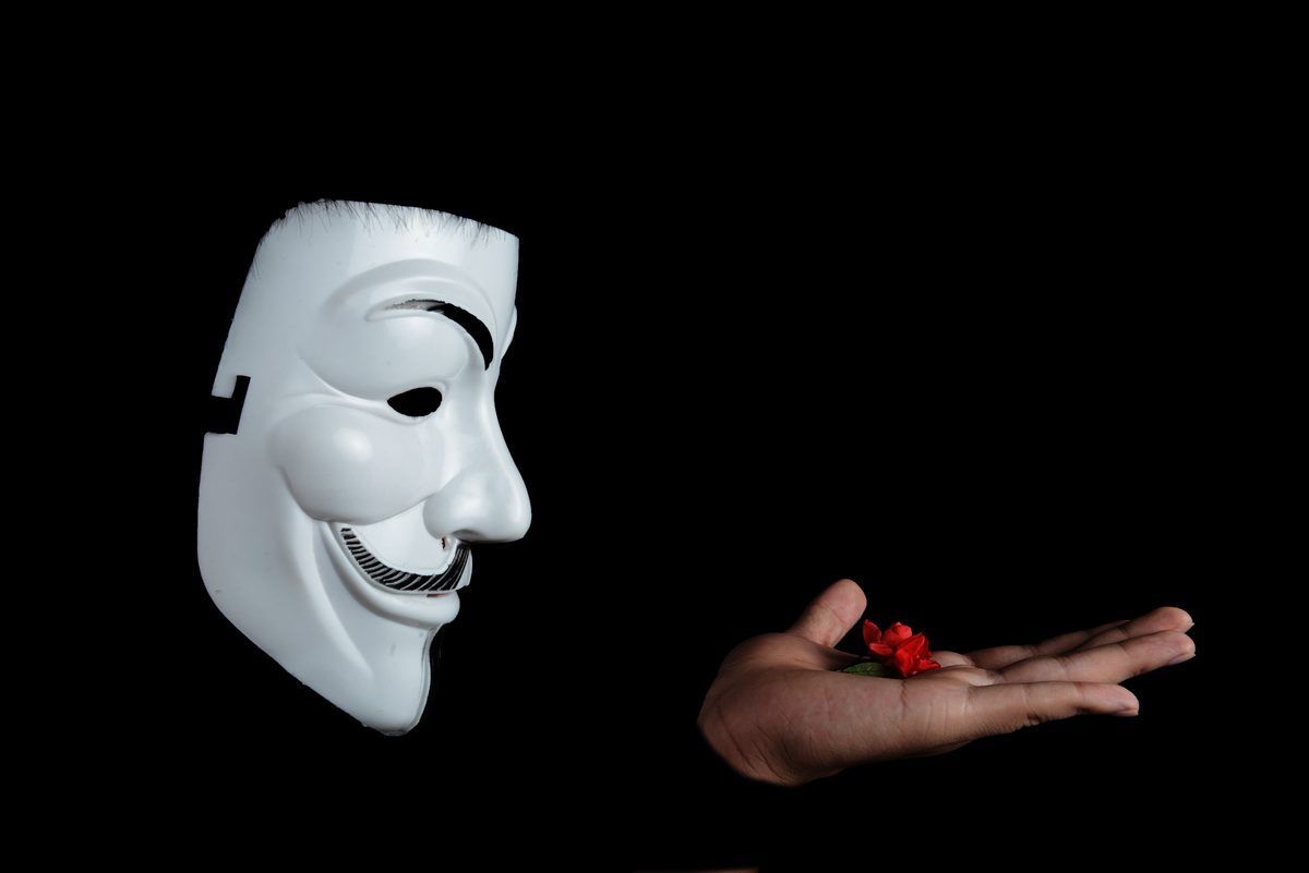 What Is Considered Cyberterrorism And Why Does It Matter Today? 3 What Is Considered Cyberterrorism And Why Does It Matter Today?