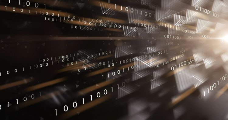 What Is Linear Regression In Machine Learning? - Dataconomy