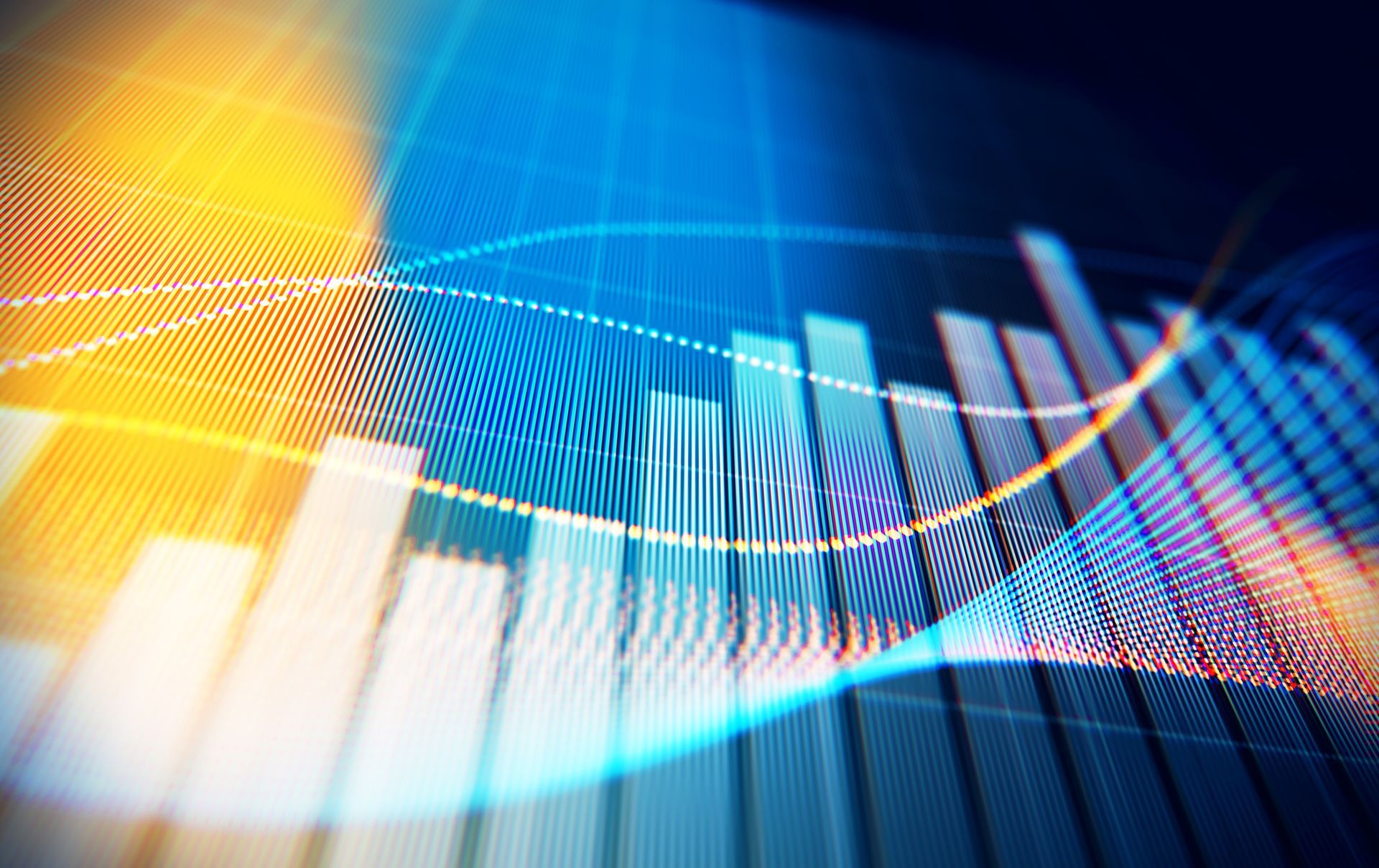 What is linear regression in machine learning