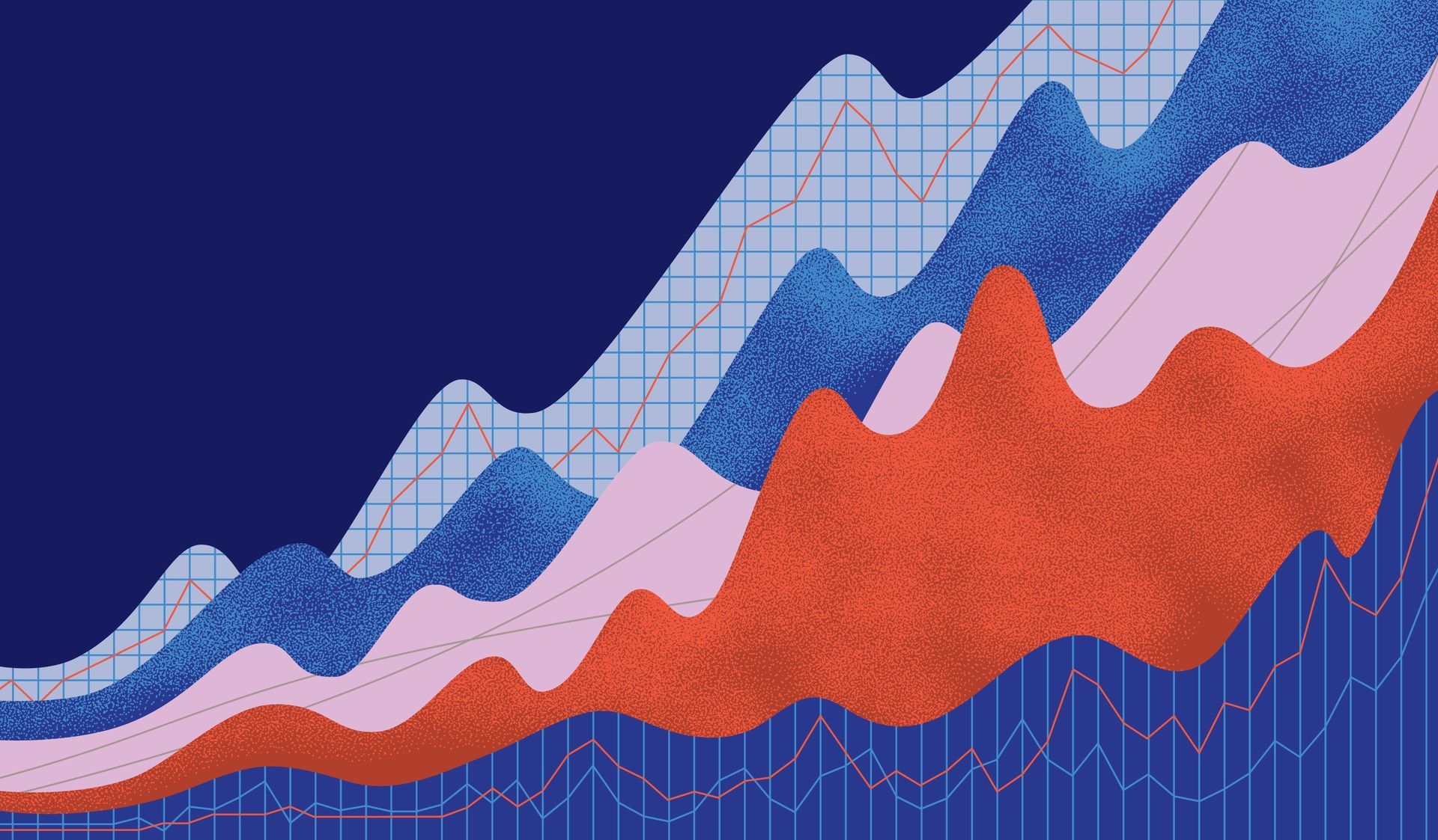 What is linear regression in machine learning