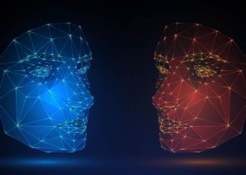 Watchdog AI agents clash against their weaponized counterparts on digital fronts