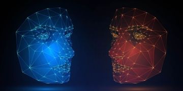 Watchdog AI agents clash against their weaponized counterparts on digital fronts