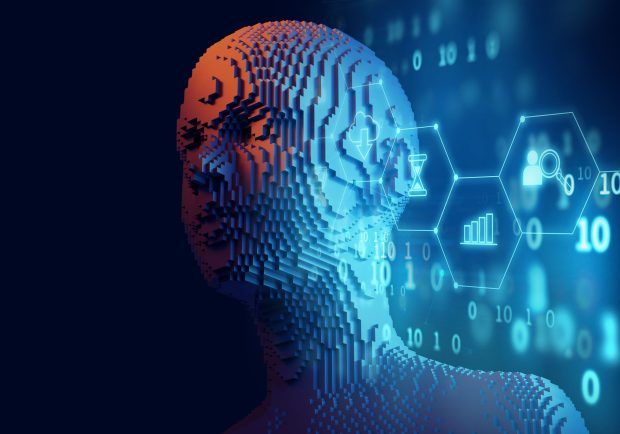 Deep learning builds systems that understand us - Dataconomy