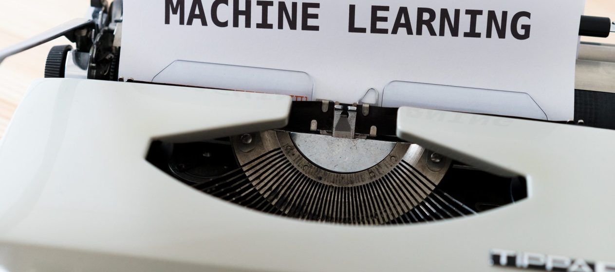 In This Article, You Can Find Business Examples Of Machine Learning, Types Of Machine Learning, Machine Learning Implementation, And More.