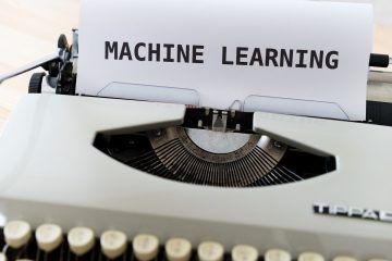 In This Article, You Can Find Business Examples Of Machine Learning, Types Of Machine Learning, Machine Learning Implementation, And More.