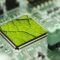 What Is Green Computing, Its Definition, History And Evolution, Best Approaches Tried Like Recycling, Product Lifetime, Data Center Design...